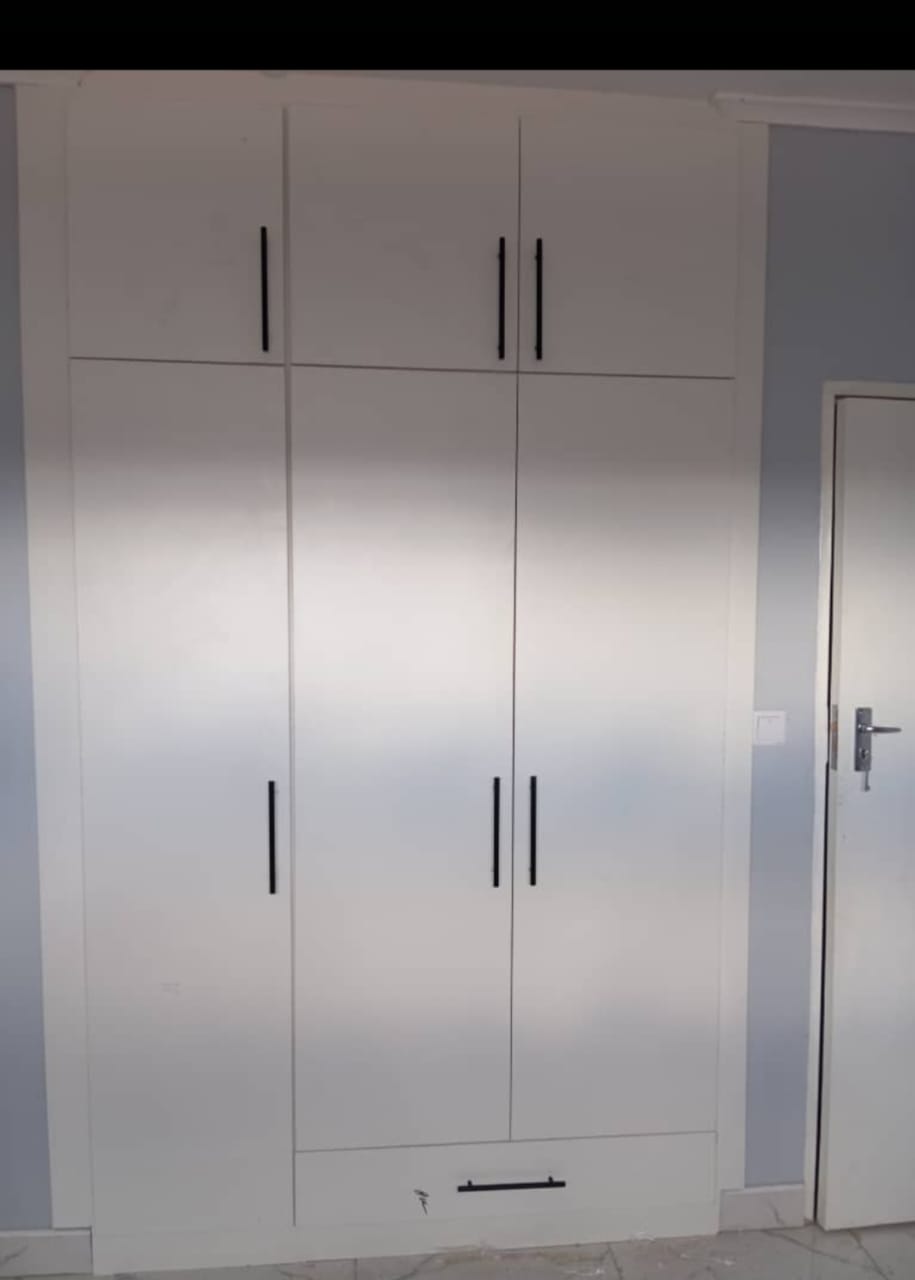 Cupboards Cupboards